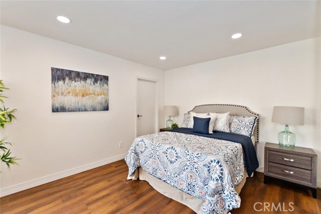 Image 21 for 41771   Colada CT