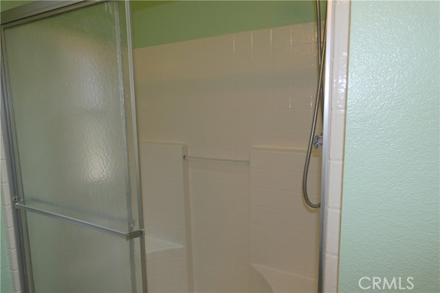 Detail Gallery Image 15 of 36 For 1701 S Thornburg St #108,  Santa Maria,  CA 93458 - 3 Beds | 2 Baths