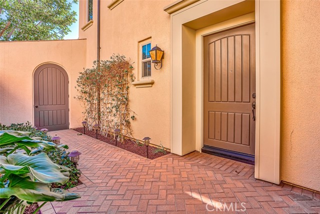 Image 3 for 205 Bancroft, Irvine, CA 92620