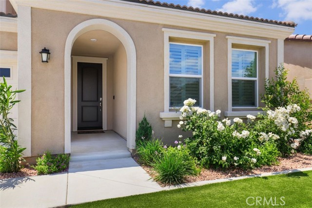 Image 3 for 29273 Caravel Dr, Menifee, CA 92585