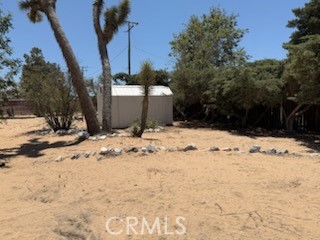 https://media.crmls.org/medias/33fdb4ca-621f-4cc4-b1c2-09d99767d6ff.jpg?preset=X-Large