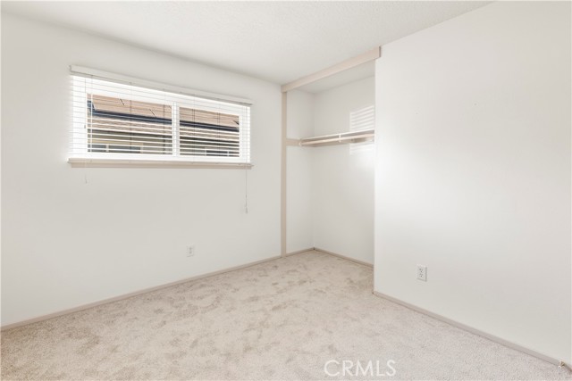 Detail Gallery Image 17 of 34 For 8734 Ouida Dr, Riverside,  CA 92503 - 4 Beds | 2 Baths