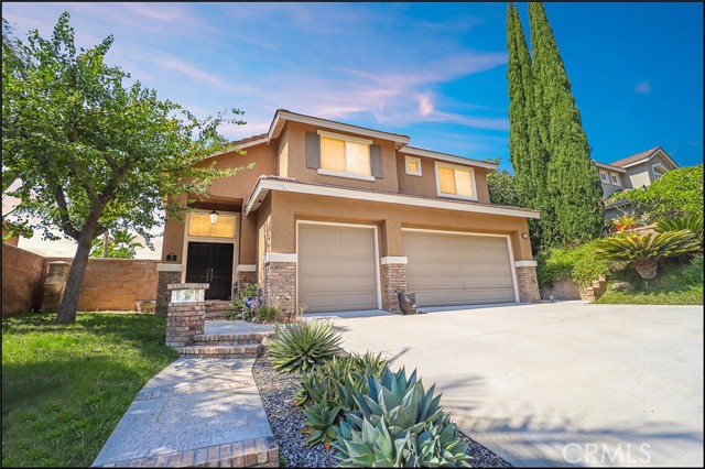 Detail Gallery Image 1 of 28 For 39 Merlin Ave, Aliso Viejo,  CA 92656 - 4 Beds | 2/1 Baths