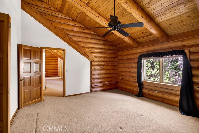 Detail Gallery Image 16 of 35 For 15756 Fitzgerald Ct, Forest Ranch,  CA 95942 - 2 Beds | 3 Baths