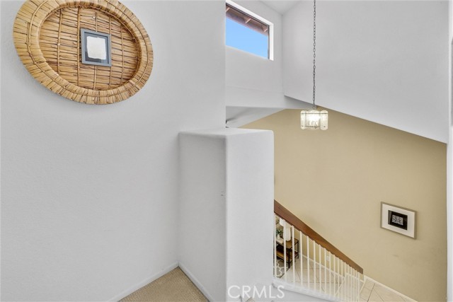 Detail Gallery Image 18 of 36 For 840 Whitewater Dr, Fullerton,  CA 92833 - 1 Beds | 1/1 Baths