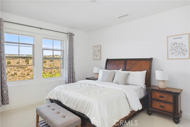 1278 Inspiration, West Covina CA: https://media.crmls.org/medias/33fdfc94-0f66-4f31-a4ab-de6bd291dd4c.jpg