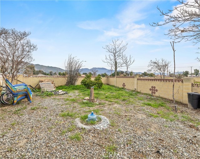 Detail Gallery Image 26 of 26 For 139 Palomar, San Jacinto,  CA 92582 - 2 Beds | 2 Baths