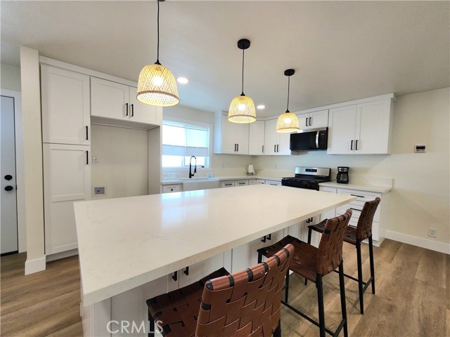 Detail Gallery Image 4 of 10 For 10475 Greta, Buena Park,  CA 90620 - 3 Beds | 2/1 Baths