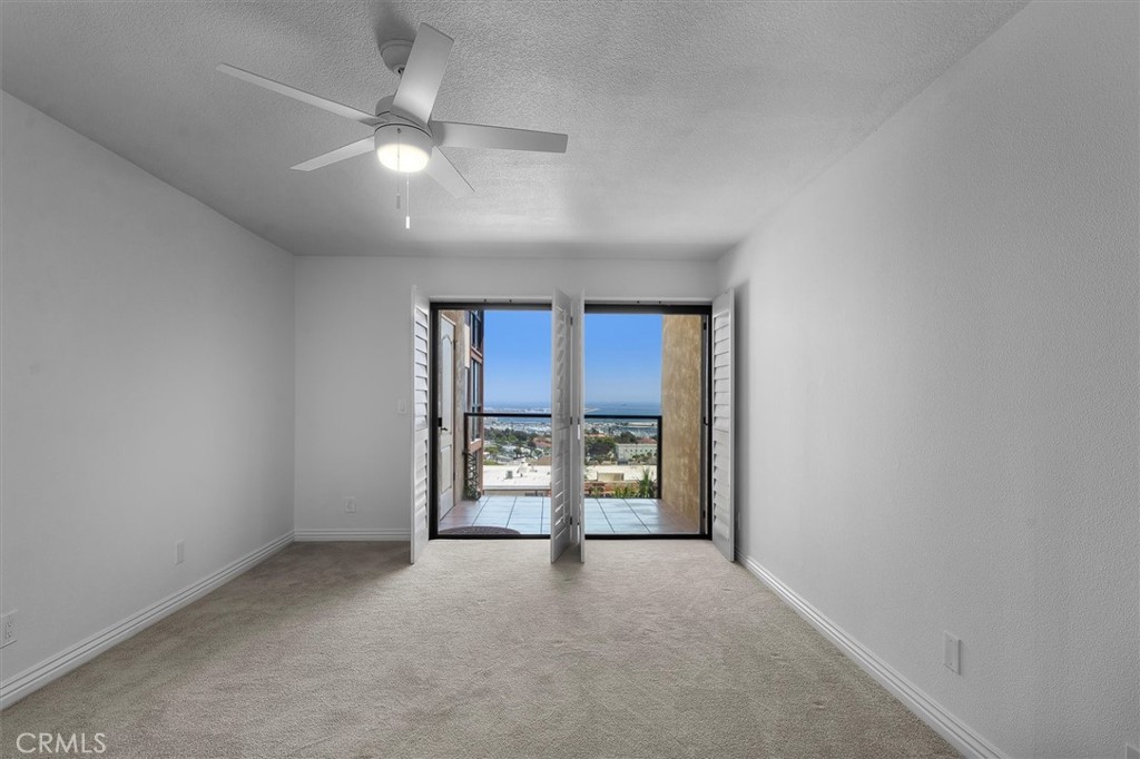 MLS #PV25182032 img 32