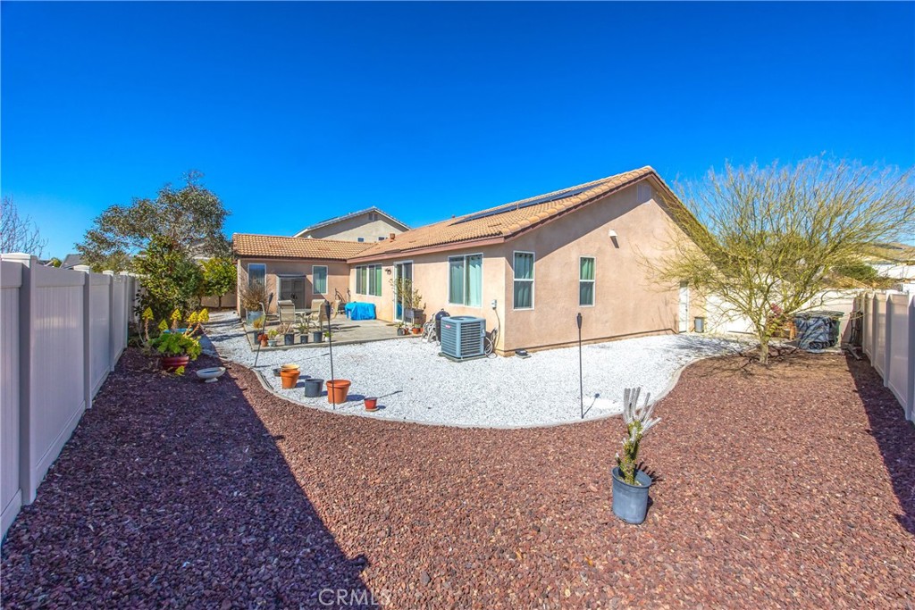 33Fe26Ca Fde3 41F8 84A8 Bb482D97D16E 306 Canyon Ridge, Calimesa, Ca 92320 &Lt;Span Style='BackgroundColor:transparent;Padding:0Px;'&Gt; &Lt;Small&Gt; &Lt;I&Gt; &Lt;/I&Gt; &Lt;/Small&Gt;&Lt;/Span&Gt;