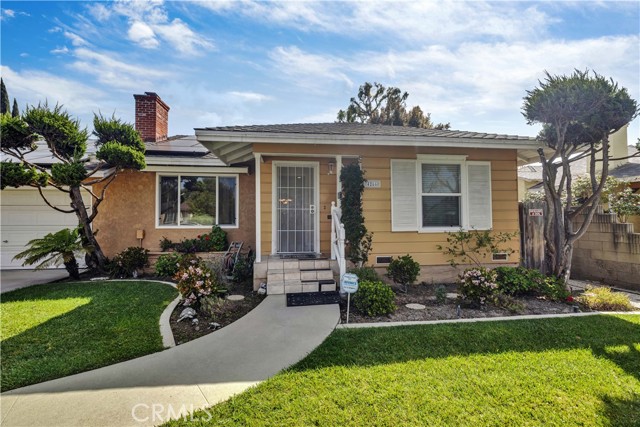 Image 3 for 4266 Montair Ave, Long Beach, CA 90808