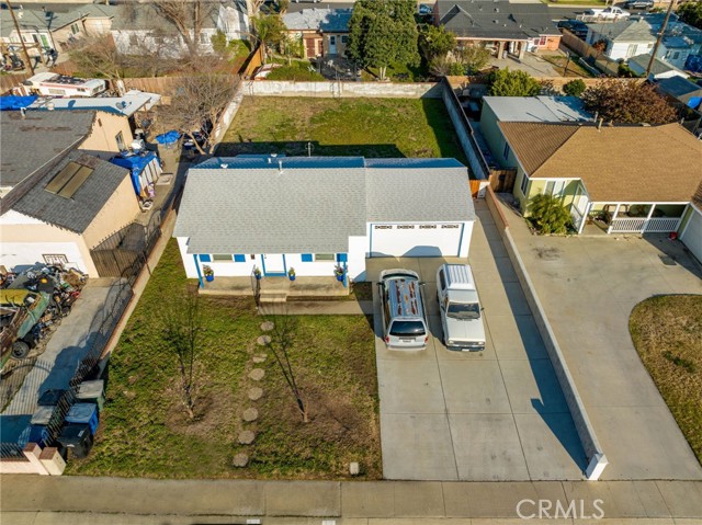 Image 3 for 812 N Holmes Ave, Ontario, CA 91764