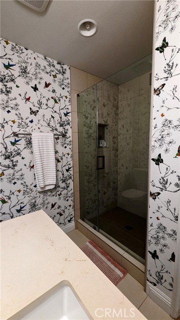 Detail Gallery Image 19 of 49 For 33526 Coral Reach, Dana Point,  CA 92629 - 4 Beds | 3 Baths