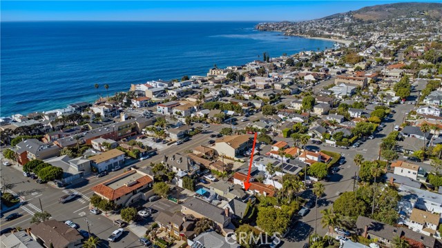 1165 Catalina, Laguna Beach, California 92651, 3 Bedrooms Bedrooms, ,1 BathroomBathrooms,Residential Lease,For Rent,1165 Catalina,CRLG23224173