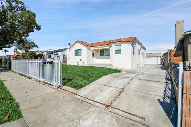 Image 3 for 2115 W 78th Pl, Los Angeles, CA 90047