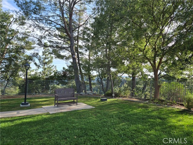 Detail Gallery Image 28 of 31 For 1113 Mohawk, Topanga,  CA 90290 - 3 Beds | 3 Baths