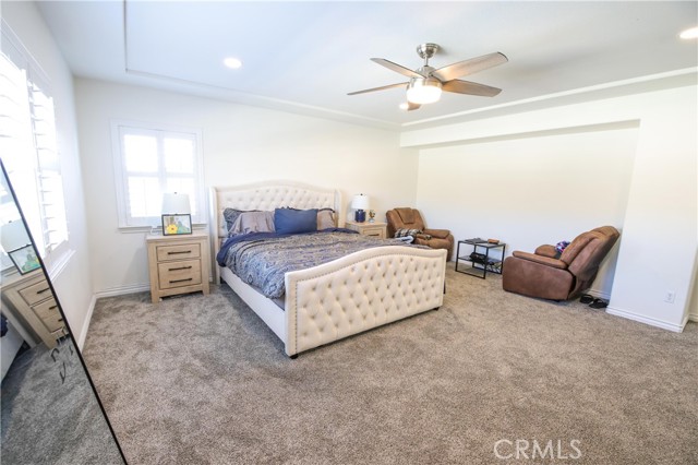 Detail Gallery Image 26 of 69 For 3999 Currant Ln, San Bernardino,  CA 92407 - 5 Beds | 3 Baths