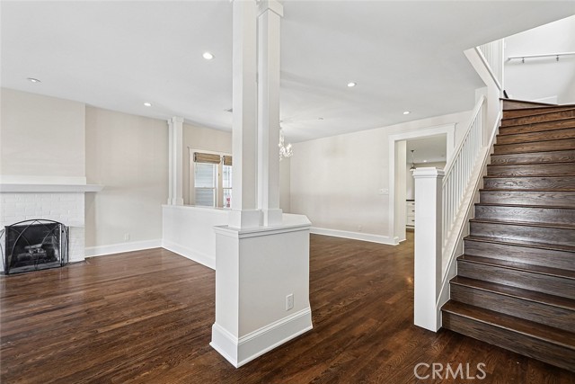 413 Emerald Street, Redondo Beach, California 90277, 3 Bedroom Bedrooms, 0 ,2 BathroomBathrooms,Residential,For Sale,Emerald,0,SB26185500 413 Emerald Street, Redondo Beach, California 90277, 3 Bedroom Bedrooms, 0 ,2 BathroomBathrooms,Residential,For Sale,Emerald,0,SB26185500