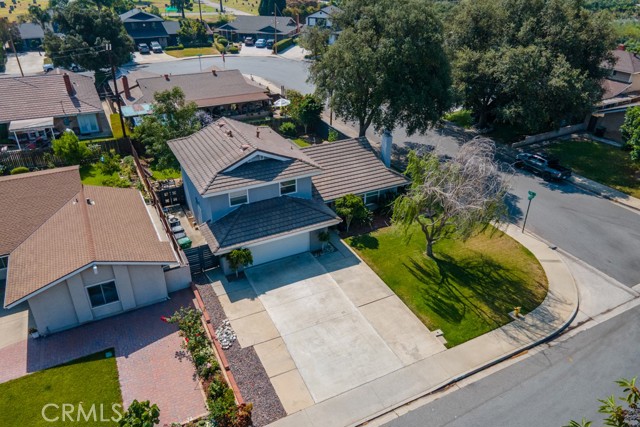 3314 Benton Avenue, La Verne CA: https://media.crmls.org/medias/33fec12f-82cc-49ec-bdd7-6f4781748171.jpg