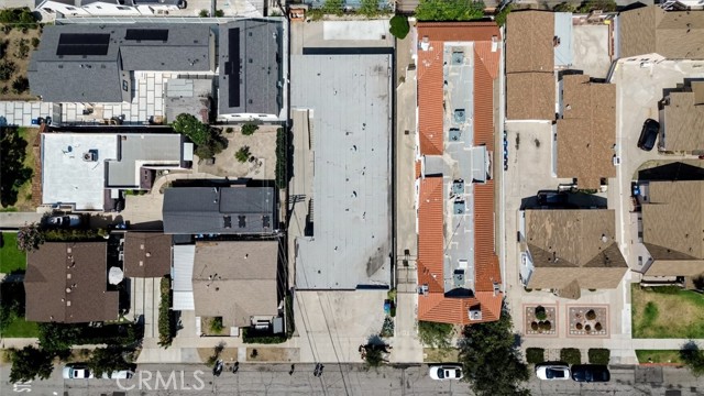 515 Chester Street photo 51
