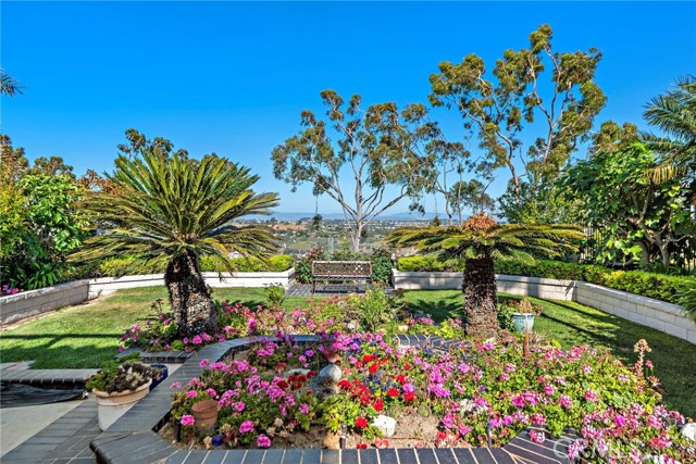 30252 Sonrisa Lane, Laguna Niguel CA: https://media.crmls.org/medias/33fee988-7561-462a-bc07-27cde430d05e.jpg