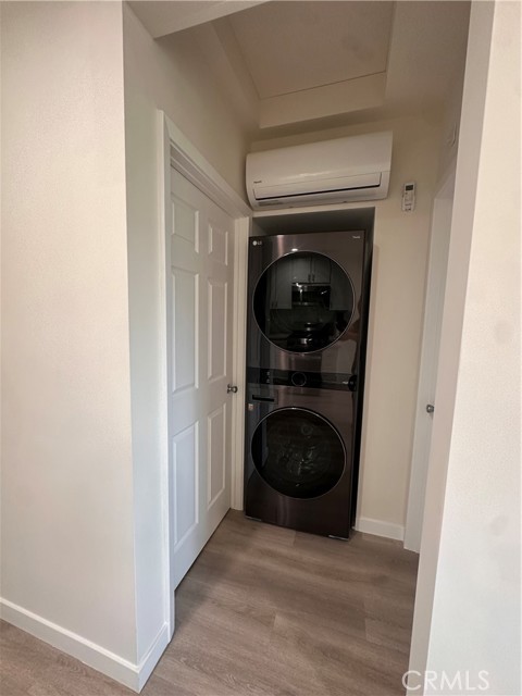 Detail Gallery Image 12 of 17 For 19115 Ludlow, Porter Ranch,  CA 91326 - 1 Beds | 1 Baths