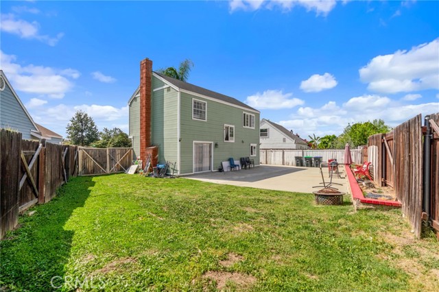 Detail Gallery Image 30 of 44 For 1949 Cottonwood, Colton,  CA 92324 - 3 Beds | 2/1 Baths