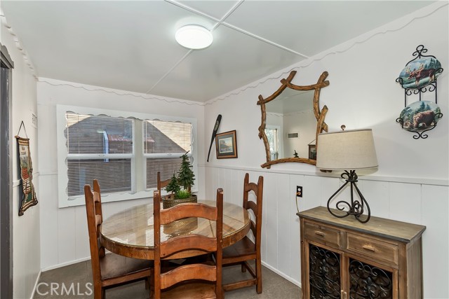 Detail Gallery Image 12 of 42 For 435 Arroyo, Big Bear Lake,  CA 92315 - 3 Beds | 1 Baths