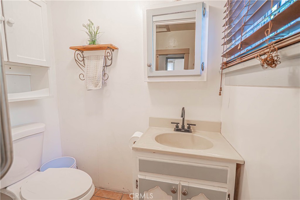 MLS #SR25170785 img 14