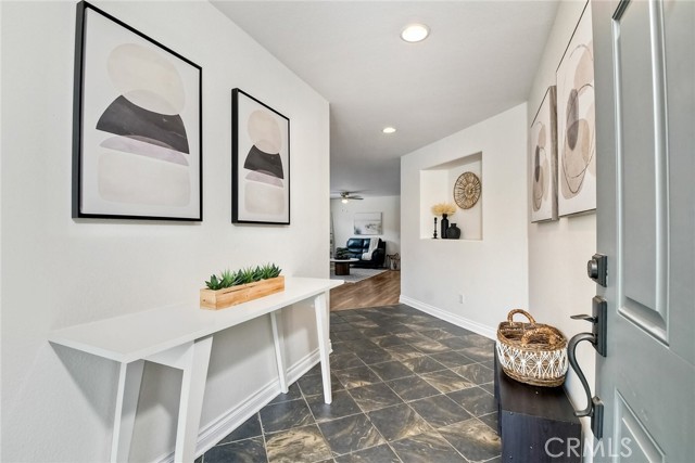 5124 Teal Way, Oceanside, CA, 92057 5124 Teal Way, Oceanside, CA, 92057