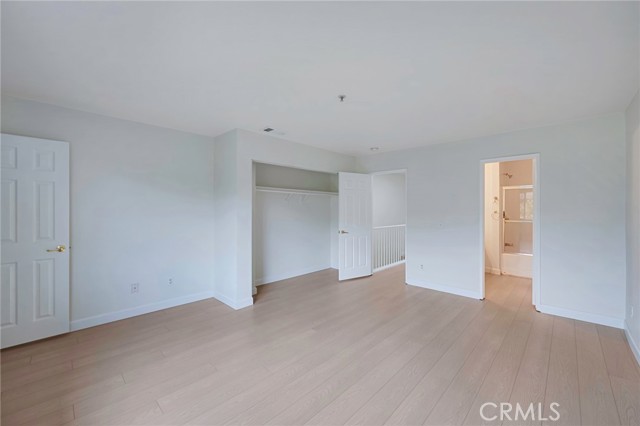 1211 E Carson Street, Carson CA: https://media.crmls.org/medias/33ff1532-be9b-4458-b10d-a2a7d2c08ad1.jpg