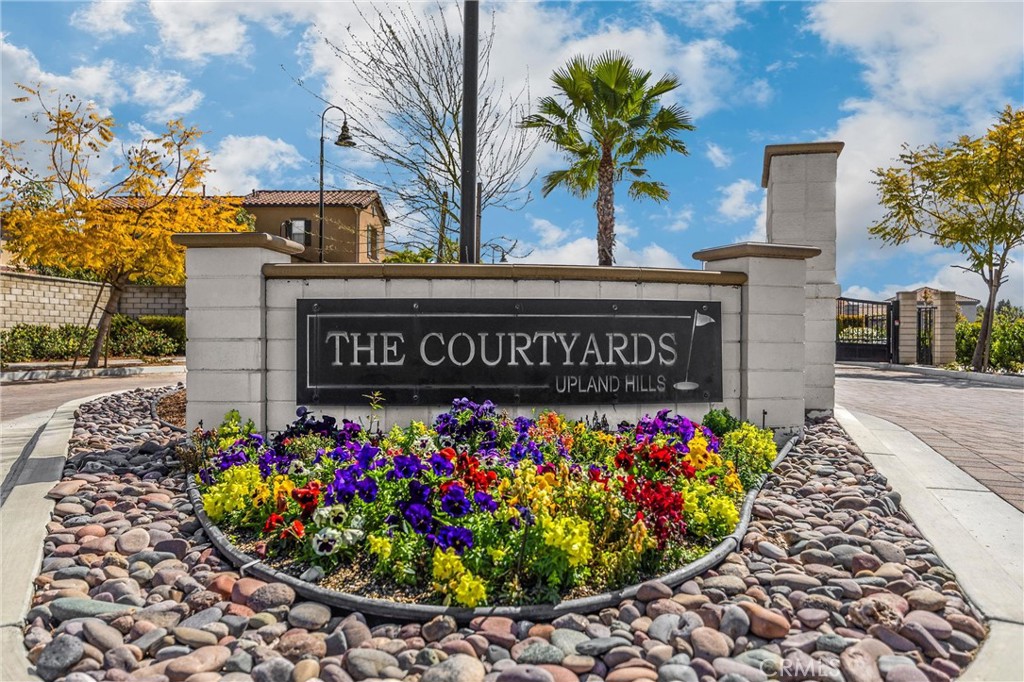 33Ff1B17 754E 44B8 9Ac0 E76F00Db39Ee 1631 Palmer Court, Upland, Ca 91784 &Lt;Span Style='BackgroundColor:transparent;Padding:0Px;'&Gt; &Lt;Small&Gt; &Lt;I&Gt; &Lt;/I&Gt; &Lt;/Small&Gt;&Lt;/Span&Gt;