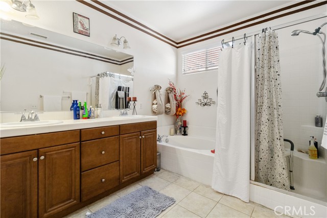 Detail Gallery Image 20 of 33 For 254 E Ave H12, Lancaster,  CA 93535 - 4 Beds | 2 Baths