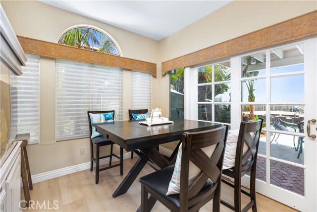 21620 Brisbane Way, Yorba Linda CA: https://media.crmls.org/medias/33ff2763-0362-4102-9dcd-c1e1486a93ac.jpg