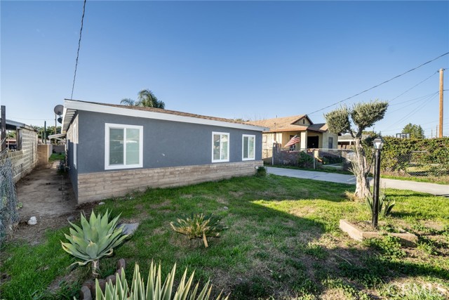 Image 3 for 1511 Union St, San Bernardino, CA 92411