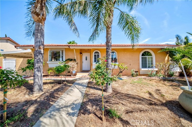 13664 Polk Street photo 1