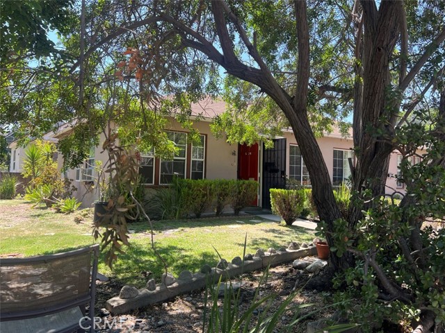 6720 Comet Street, Los Angeles CA: https://media.crmls.org/medias/33ff4539-693a-4536-9f62-b3137ab45986.jpg