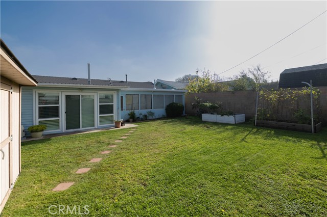 Detail Gallery Image 9 of 46 For 25207 Doria Ave, Lomita,  CA 90717 - 3 Beds | 2 Baths