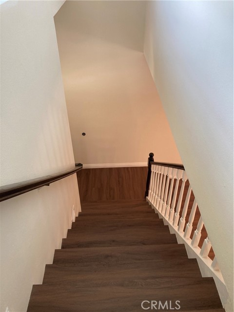 28769 Magnolia Way, Saugus CA: https://media.crmls.org/medias/33ff4f1a-4134-445c-9f86-1eff42ff5745.jpg