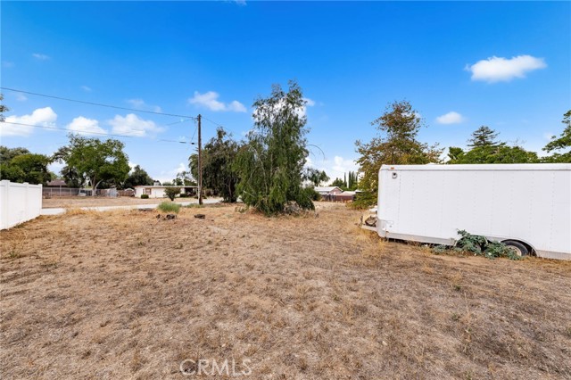 Detail Gallery Image 17 of 29 For 11870 3rd St, Yucaipa,  CA 92399 - 2 Beds | 1 Baths