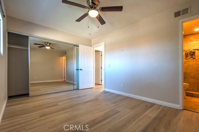 Detail Gallery Image 22 of 38 For 22901 Leo Ln, Lake Forest,  CA 92630 - 4 Beds | 2/1 Baths