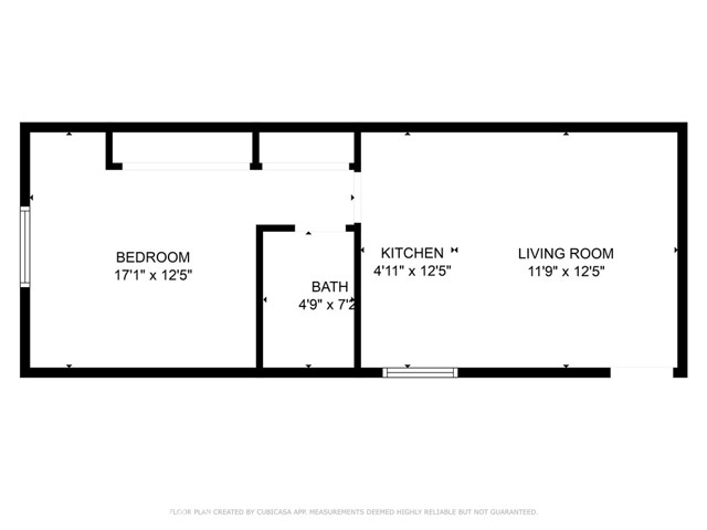 Detail Gallery Image 23 of 23 For 14542 Otsego, Sherman Oaks,  CA 91403 - 4 Beds | 4 Baths