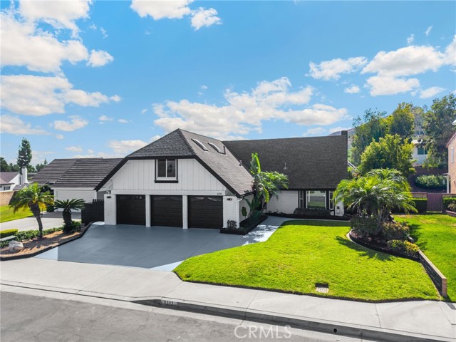 6191 Jacaranda Lane, Yorba Linda CA: https://media.crmls.org/medias/33ff6ffa-80e6-42f2-afe2-9f9052b71776.jpg
