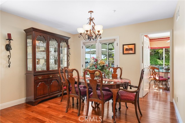 28606 Vista Ladera, Laguna Niguel CA: https://media.crmls.org/medias/33ff7152-51d9-40ec-b62d-9d4a1974e209.jpg