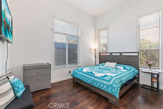 Detail Gallery Image 18 of 43 For 29290 Morena Villa Dr, Highland,  CA 92346 - 3 Beds | 2/1 Baths