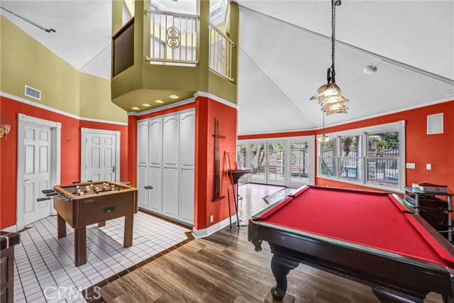 Detail Gallery Image 59 of 74 For 1026 Rancho Rd, Arcadia,  CA 91006 - 8 Beds | 9/1 Baths