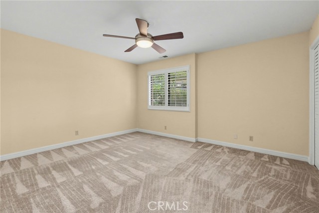 Detail Gallery Image 18 of 26 For 610 Hill, San Luis Obispo,  CA 93405 - 3 Beds | 3 Baths