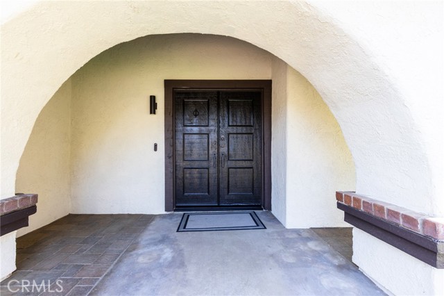 Detail Gallery Image 7 of 60 For 1761 N Coolcrest Ave, Upland,  CA 91784 - 4 Beds | 2/1 Baths