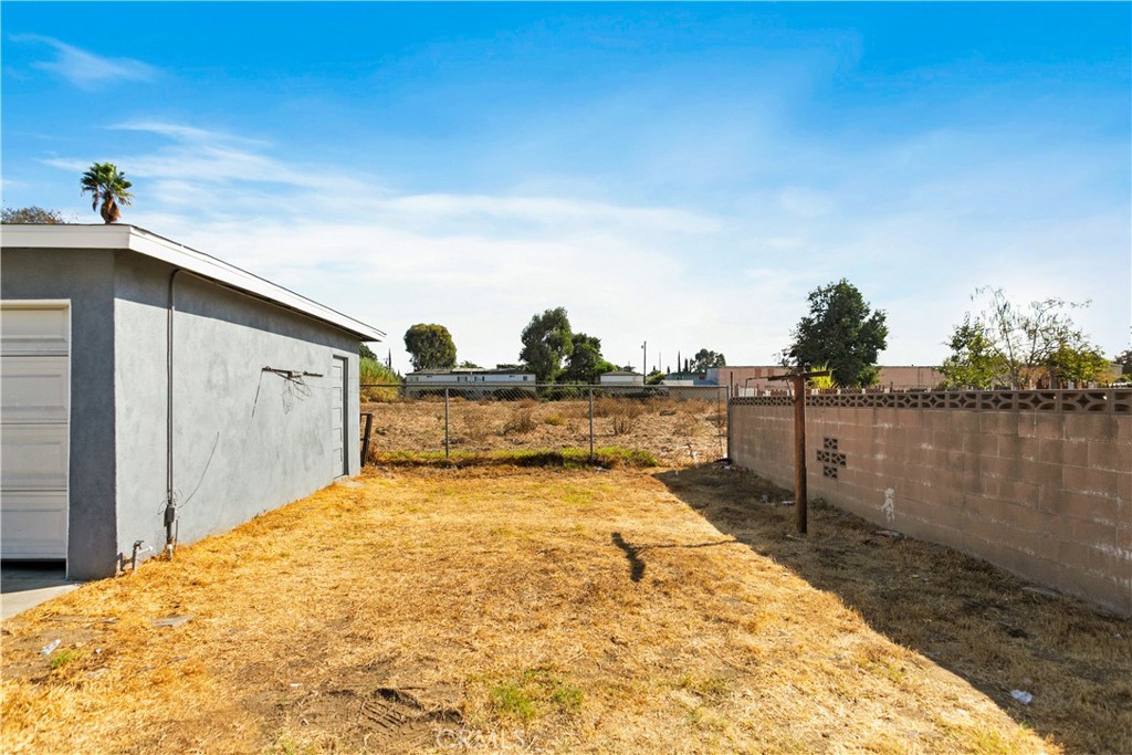 MLS #PW25159398 img 7