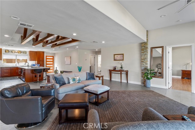 Detail Gallery Image 9 of 55 For 77560 California Dr, Palm Desert,  CA 92211 - 2 Beds | 3 Baths